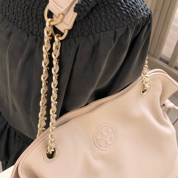 NWT - Picture 5 of 8